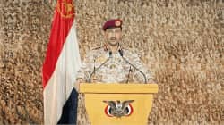 القوات المسلحة اليمنية تعلن عن تنفيذ عملية توازن الردع السادسة في العمق السعودي